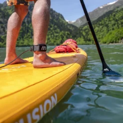 PADDLE GONFLABLE AQUA MARINA FUSION 10.10 2023 18 PADDLE GONFLABLE AQUA MARINA FUSION 10.10 2023 -Minko Bateaux Magasin paddle gonflable aqua marina fusion 1010 2023 7