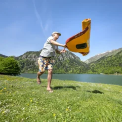 PADDLE GONFLABLE AQUA MARINA FUSION 10.10 2023 19 PADDLE GONFLABLE AQUA MARINA FUSION 10.10 2023 -Minko Bateaux Magasin paddle gonflable aqua marina fusion 1010 2023 8