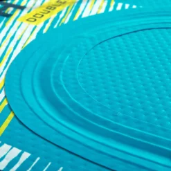 PADDLE GONFLABLE AQUA MARINA HYPER 12.6 2022 -Minko Bateaux Magasin paddle gonflable aqua marina hyper 126 2022 12