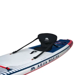 PADDLE GONFLABLE AQUA MARINA HYPER 12.6 2023 26 PADDLE GONFLABLE AQUA MARINA HYPER 12.6 2023 -Minko Bateaux Magasin paddle gonflable aqua marina hyper 126 2023 12