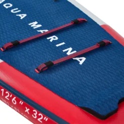 PADDLE GONFLABLE AQUA MARINA HYPER 12.6 2023 27 PADDLE GONFLABLE AQUA MARINA HYPER 12.6 2023 -Minko Bateaux Magasin paddle gonflable aqua marina hyper 126 2023 13