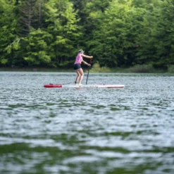 PADDLE GONFLABLE AQUA MARINA HYPER 12.6 2023 16 PADDLE GONFLABLE AQUA MARINA HYPER 12.6 2023 -Minko Bateaux Magasin paddle gonflable aqua marina hyper 126 2023 2