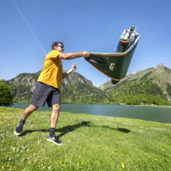 PADDLE GONFLABLE AQUA MARINA HYPER 12.6 2023 19 PADDLE GONFLABLE AQUA MARINA HYPER 12.6 2023 -Minko Bateaux Magasin paddle gonflable aqua marina hyper 126 2023 5