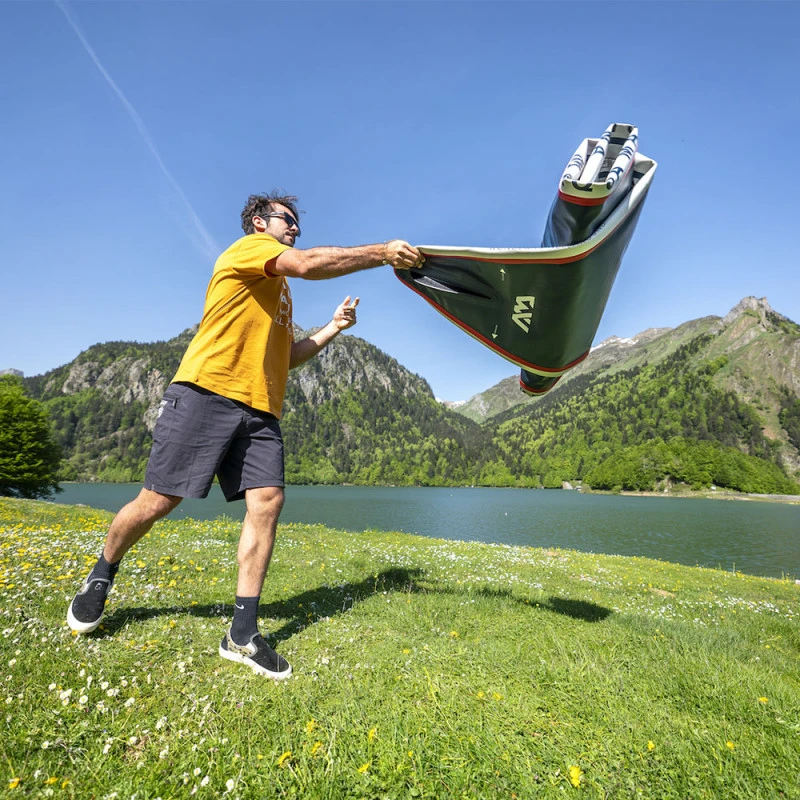 PADDLE GONFLABLE AQUA MARINA HYPER 12.6 2023 6 PADDLE GONFLABLE AQUA MARINA HYPER 12.6 2023 – Image 6