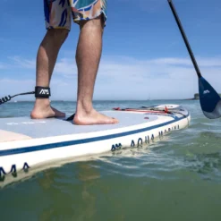 PADDLE GONFLABLE AQUA MARINA MAGMA 11.2 2023 14 PADDLE GONFLABLE AQUA MARINA MAGMA 11.2 2023 -Minko Bateaux Magasin paddle gonflable aqua marina magma 112 2023 4