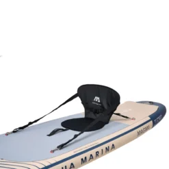 PADDLE GONFLABLE AQUA MARINA MAGMA 11.2 2023 18 PADDLE GONFLABLE AQUA MARINA MAGMA 11.2 2023 -Minko Bateaux Magasin paddle gonflable aqua marina magma 112 2023 8