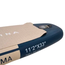 PADDLE GONFLABLE AQUA MARINA MAGMA 11.2 2023 19 PADDLE GONFLABLE AQUA MARINA MAGMA 11.2 2023 -Minko Bateaux Magasin paddle gonflable aqua marina magma 112 2023 9