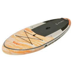 PADDLE GONFLABLE AQUA MARINA MAGMA 2022 11.2 23 PADDLE GONFLABLE AQUA MARINA MAGMA 2022 11.2 -Minko Bateaux Magasin paddle gonflable aqua marina magma 2022 112 10