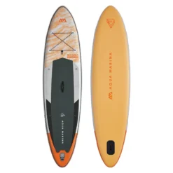 PADDLE GONFLABLE AQUA MARINA MAGMA 2022 11.2 25 PADDLE GONFLABLE AQUA MARINA MAGMA 2022 11.2 -Minko Bateaux Magasin paddle gonflable aqua marina magma 2022 112 12