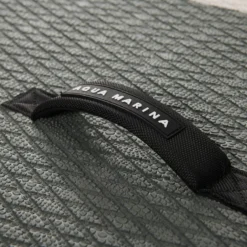 PADDLE GONFLABLE AQUA MARINA MAGMA 2022 11.2 22 PADDLE GONFLABLE AQUA MARINA MAGMA 2022 11.2 -Minko Bateaux Magasin paddle gonflable aqua marina magma 2022 112 9