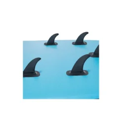 PADDLE GONFLABLE AQUA MARINA MEGA 18.1 2023 -Minko Bateaux Magasin paddle gonflable aqua marina mega 181 2022 4