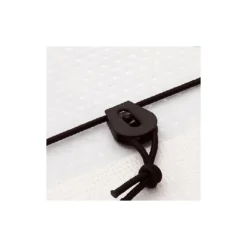 PADDLE GONFLABLE AQUA MARINA MEGA 18.1 2023 -Minko Bateaux Magasin paddle gonflable aqua marina mega 181 2022 7