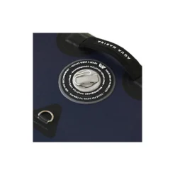 PADDLE GONFLABLE AQUA MARINA MEGA 18.1 2023 -Minko Bateaux Magasin paddle gonflable aqua marina mega 181 2022 9