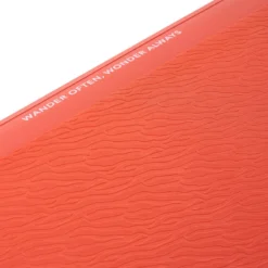 PADDLE GONFLABLE AQUA MARINA MONSTER 12.0 2023 -Minko Bateaux Magasin paddle gonflable aqua marina monster 120 2023 12