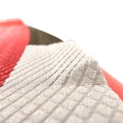 PADDLE GONFLABLE AQUA MARINA RACE 12.6 2023 14 PADDLE GONFLABLE AQUA MARINA RACE 12.6 2023 -Minko Bateaux Magasin paddle gonflable aqua marina race 126 2022 2