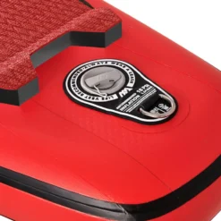 PADDLE GONFLABLE AQUA MARINA RACE 12.6 2023 16 PADDLE GONFLABLE AQUA MARINA RACE 12.6 2023 -Minko Bateaux Magasin paddle gonflable aqua marina race 126 2022 4