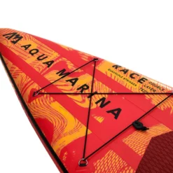 PADDLE GONFLABLE AQUA MARINA RACE 12.6 2023 17 PADDLE GONFLABLE AQUA MARINA RACE 12.6 2023 -Minko Bateaux Magasin paddle gonflable aqua marina race 126 2022 5