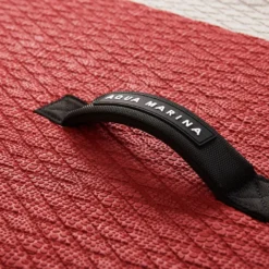 PADDLE GONFLABLE AQUA MARINA RACE 12.6 2023 18 PADDLE GONFLABLE AQUA MARINA RACE 12.6 2023 -Minko Bateaux Magasin paddle gonflable aqua marina race 126 2022 6