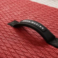 PADDLE GONFLABLE AQUA MARINA RACE 14.0 2023 24 PADDLE GONFLABLE AQUA MARINA RACE 14.0 2023 -Minko Bateaux Magasin paddle gonflable aqua marina race 140 2022 11