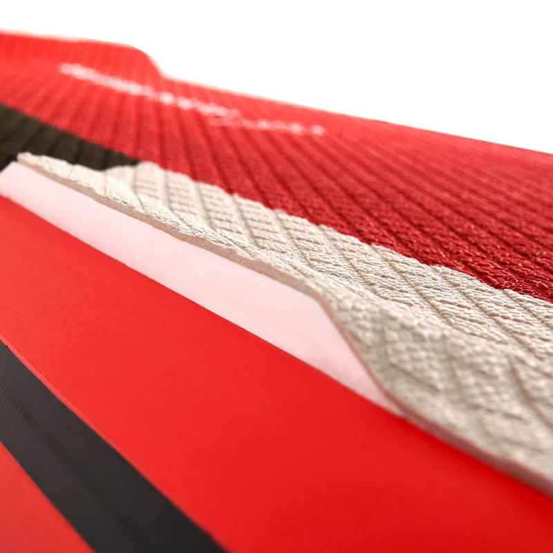 PADDLE GONFLABLE AQUA MARINA RACE 14.0 2023 3 PADDLE GONFLABLE AQUA MARINA RACE 14.0 2023 – Image 3