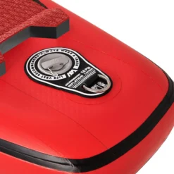 PADDLE GONFLABLE AQUA MARINA RACE 14.0 2023 20 PADDLE GONFLABLE AQUA MARINA RACE 14.0 2023 -Minko Bateaux Magasin paddle gonflable aqua marina race 140 2022 7