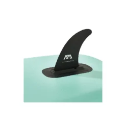 PADDLE GONFLABLE AQUA MARINA SUPER TRIP 12.2 2023 15 PADDLE GONFLABLE AQUA MARINA SUPER TRIP 12.2 2023 -Minko Bateaux Magasin paddle gonflable aqua marina super trip 122 2022 3