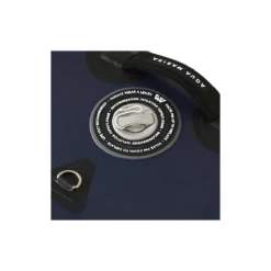 PADDLE GONFLABLE AQUA MARINA SUPER TRIP TANDEM 14.0 2023 14 PADDLE GONFLABLE AQUA MARINA SUPER TRIP TANDEM 14.0 2023 -Minko Bateaux Magasin paddle gonflable aqua marina super trip tandem 140 2022 3