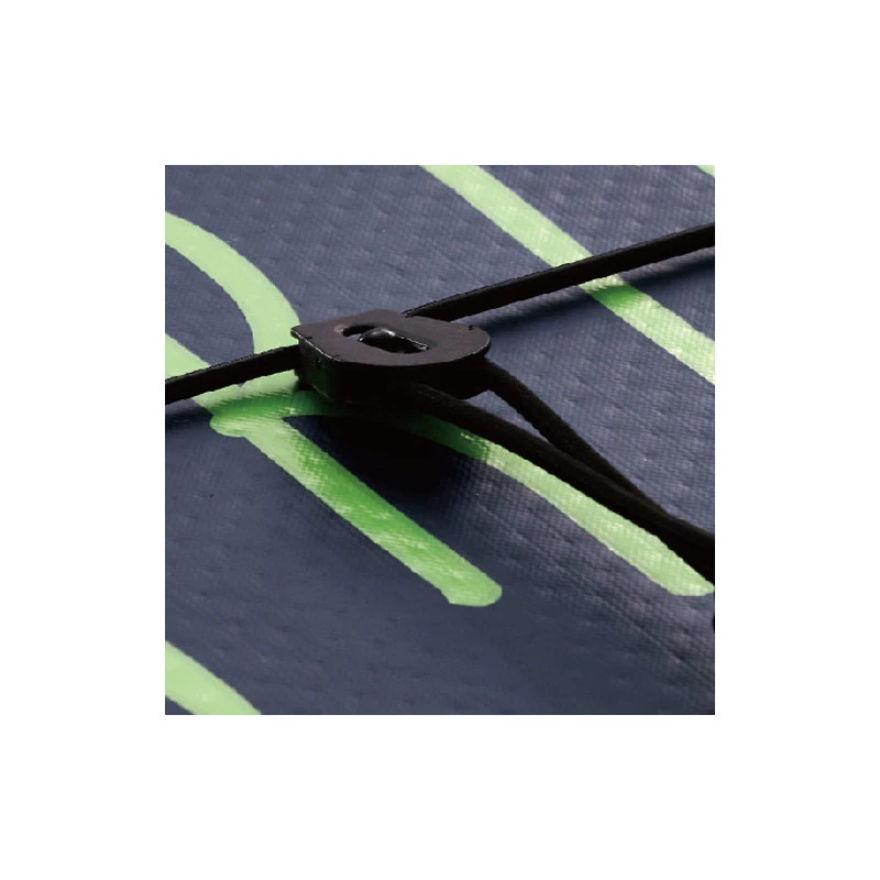 PADDLE GONFLABLE AQUA MARINA SUPER TRIP TANDEM 14.0 2023 5 PADDLE GONFLABLE AQUA MARINA SUPER TRIP TANDEM 14.0 2023 – Image 5