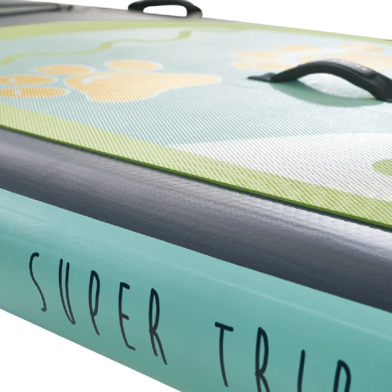 PADDLE GONFLABLE AQUA MARINA SUPER TRIP TANDEM 14.0 2023 9 PADDLE GONFLABLE AQUA MARINA SUPER TRIP TANDEM 14.0 2023 – Image 9
