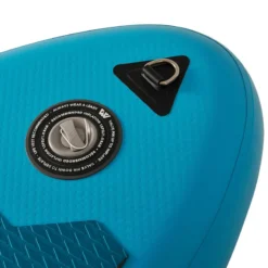 PADDLE GONFLABLE AQUA MARINA VAPOR 10.4 2022 13 PADDLE GONFLABLE AQUA MARINA VAPOR 10.4 2022 -Minko Bateaux Magasin paddle gonflable aqua marina vapor 104 2022 4