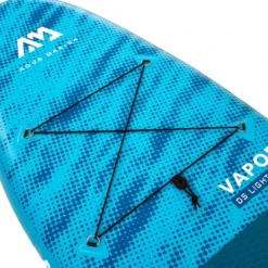 PADDLE GONFLABLE AQUA MARINA VAPOR 10.4 2022 14 PADDLE GONFLABLE AQUA MARINA VAPOR 10.4 2022 -Minko Bateaux Magasin paddle gonflable aqua marina vapor 104 2022 5