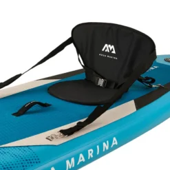 PADDLE GONFLABLE AQUA MARINA VAPOR 10.4 2022 16 PADDLE GONFLABLE AQUA MARINA VAPOR 10.4 2022 -Minko Bateaux Magasin paddle gonflable aqua marina vapor 104 2022 7