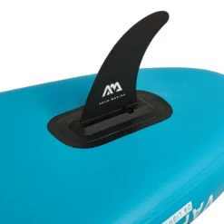 PADDLE GONFLABLE AQUA MARINA VAPOR 10.4 2022 17 PADDLE GONFLABLE AQUA MARINA VAPOR 10.4 2022 -Minko Bateaux Magasin paddle gonflable aqua marina vapor 104 2022 8