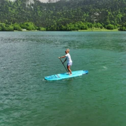 PADDLE GONFLABLE AQUA MARINA VAPOR 10.4 2023 14 PADDLE GONFLABLE AQUA MARINA VAPOR 10.4 2023 -Minko Bateaux Magasin paddle gonflable aqua marina vapor 104 2023 3