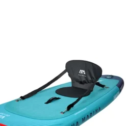 PADDLE GONFLABLE AQUA MARINA VAPOR 10.4 2023 19 PADDLE GONFLABLE AQUA MARINA VAPOR 10.4 2023 -Minko Bateaux Magasin paddle gonflable aqua marina vapor 104 2023 8