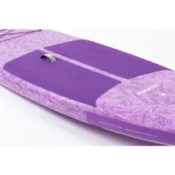 PADDLE GONFLABLE FANATIC DIAMOND AIR 10.4 POCKET 2022 -Minko Bateaux Magasin paddle gonflable fanatic diamond air 104 pocket 2022 5