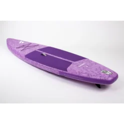 PADDLE GONFLABLE FANATIC DIAMOND AIR 11.6 X 31 POCKET 12 PADDLE GONFLABLE FANATIC DIAMOND AIR 11.6 X 31 POCKET -Minko Bateaux Magasin paddle gonflable fanatic diamond air 116 x 31 pocket 2022 2