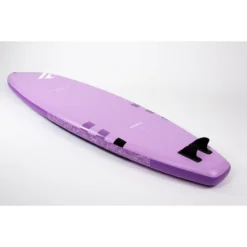 PADDLE GONFLABLE FANATIC DIAMOND AIR 11.6 X 31 POCKET 13 PADDLE GONFLABLE FANATIC DIAMOND AIR 11.6 X 31 POCKET -Minko Bateaux Magasin paddle gonflable fanatic diamond air 116 x 31 pocket 2022 3