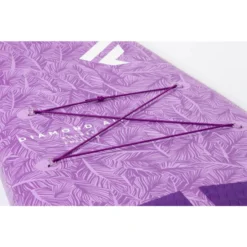 PADDLE GONFLABLE FANATIC DIAMOND AIR 11.6 X 31 POCKET 14 PADDLE GONFLABLE FANATIC DIAMOND AIR 11.6 X 31 POCKET -Minko Bateaux Magasin paddle gonflable fanatic diamond air 116 x 31 pocket 2022 4