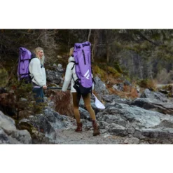 PADDLE GONFLABLE FANATIC DIAMOND AIR 11.6 X 31 POCKET 16 PADDLE GONFLABLE FANATIC DIAMOND AIR 11.6 X 31 POCKET -Minko Bateaux Magasin paddle gonflable fanatic diamond air 116 x 31 pocket 2022 6