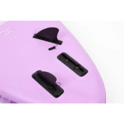 PADDLE GONFLABLE FANATIC DIAMOND AIR 11.6 X 31 POCKET 17 PADDLE GONFLABLE FANATIC DIAMOND AIR 11.6 X 31 POCKET -Minko Bateaux Magasin paddle gonflable fanatic diamond air 116 x 31 pocket 2022 7