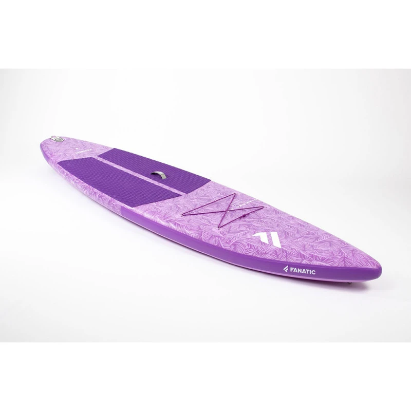 PADDLE GONFLABLE FANATIC DIAMOND AIR 11.6 X 31 POCKET 10 PADDLE GONFLABLE FANATIC DIAMOND AIR 11.6 X 31 POCKET – Image 10