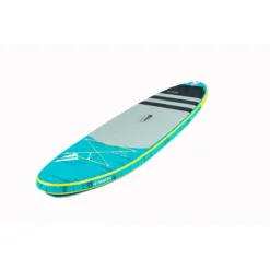 PADDLE GONFLABLE FANATIC FLY AIR 10.4 PREMIUM SAC + POMPE -Minko Bateaux Magasin paddle gonflable fanatic fly air 104 premium sac pompe 4