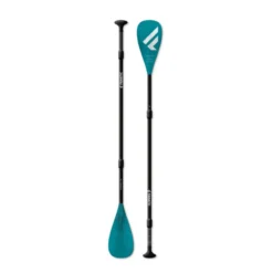 PADDLE GONFLABLE FANATIC RAY AIR 11.6 X 31 POCKET -Minko Bateaux Magasin paddle gonflable fanatic ray air 116 x 31 pocket 2022 3