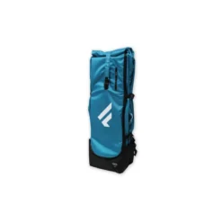 PADDLE GONFLABLE FANATIC RAY AIR 11.6 X 31 POCKET -Minko Bateaux Magasin paddle gonflable fanatic ray air 116 x 31 pocket 2022 5