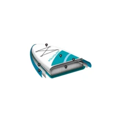 PADDLE GONFLABLE INTEX QUEST 320 SUP 68242NP -Minko Bateaux Magasin paddle gonflable intex quest 320 sup 68242np 3