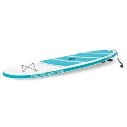PADDLE GONFLABLE INTEX QUEST 320 SUP 68242NP -Minko Bateaux Magasin paddle gonflable intex quest 320 sup 68242np 7
