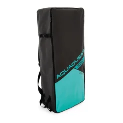 PADDLE GONFLABLE INTEX QUEST 320 SUP 68242NP -Minko Bateaux Magasin paddle gonflable intex quest 320 sup 68242np 8