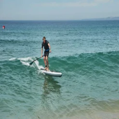 Red Paddle Co. PADDLE GONFLABLE RED PADDLE ELITE 12.6 X 28 2022 10 Red Paddle Co. PADDLE GONFLABLE RED PADDLE ELITE 12.6 X 28 2022 -Minko Bateaux Magasin paddle gonflable red paddle elite 126 x 28 2022 2