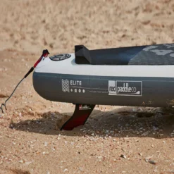 Red Paddle Co. PADDLE GONFLABLE RED PADDLE ELITE 12.6 X 28 2022 12 Red Paddle Co. PADDLE GONFLABLE RED PADDLE ELITE 12.6 X 28 2022 -Minko Bateaux Magasin paddle gonflable red paddle elite 126 x 28 2022 4